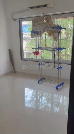 Best project Bedroom 1