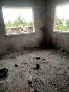 Bedroom Image of 1442 Sq.ft 3 BHK Apartment / Flat for sale in New Garia Kolkata for Rs. 7900000