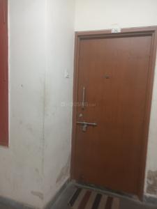 Living Room Image of 320 Sq.ft 1 BHK Apartment / Flat for sale in Uran Navi Mumbai for Rs. 3300000