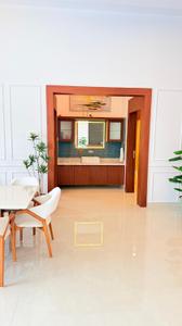 Hall Image of 5000 Sq.ft 3 BHK Villa for sale in Karjat Thane for Rs. 75000000