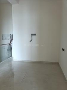 Hall Image of 1275 Sq.ft 3 BHK Apartment / Flat for rent in Indiabulls Sky Forest, Parel Mumbai for Rs. 300000