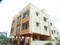 Divya Residency Main Image 1