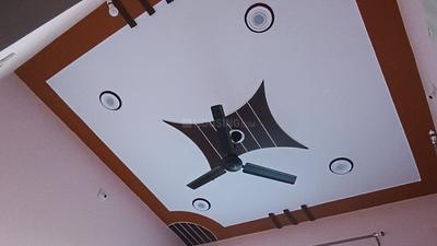Image of 1800 Sq.ft 3 BHK Independent House for rent in Mishriwala, Jammu for Rs. 15000