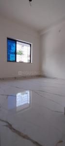 Hall Image of 1150 Sq.ft 3 BHK Apartment / Flat for sale in Kalikapur, EM Bypass Kolkata for Rs. 7000000