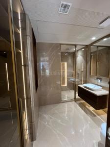 Bedroom Image of 4500 Sq.ft 4.5 BHK Builder Floor for sale in MDC Sector 6 Panchkula for Rs. 75000000