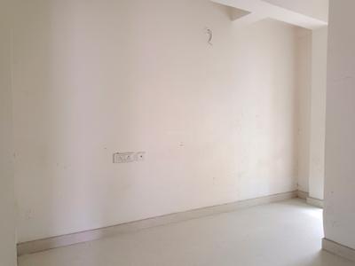 Bedroom Image of 1100 Sq.ft 3 BHK Apartment / Flat for sale in Behala Kolkata for Rs. 6050000