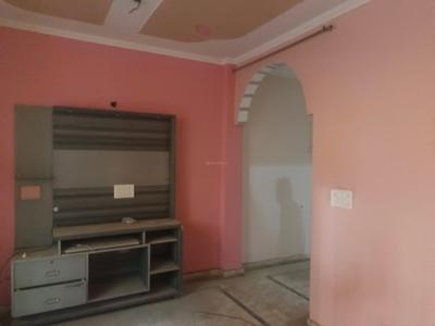 Living Room Image of 900 Sq.ft 2 BHK Independent House for sale in Dwarka Mor New Delhi for Rs. 15500000