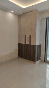 Bedroom Image of 3000 Sq.ft 4 BHK Apartment / Flat for sale in Ireo Victory Valley, Sector 67 Gurgaon for Rs. 66000000