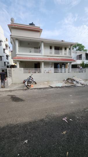 Sector 1 Main Image 1