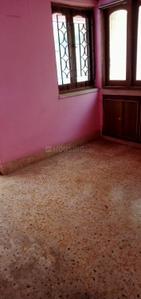 Bedroom Image of 750 Sq.ft 2 BHK Apartment / Flat for sale in Kasba Kolkata for Rs. 4500000