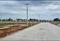 Navalpattu Main Image 1