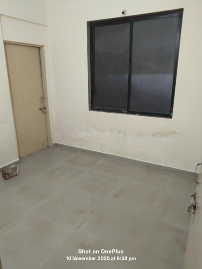 Neha Complex Bedroom 1