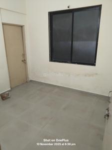 Bedroom Image of 1021 Sq.ft 2 BHK Apartment / Flat for sale in Chharwada Vapi for Rs. 1600000