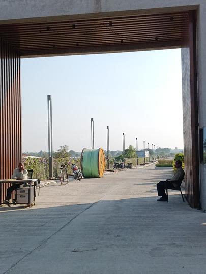 Talawali Chanda Main Image 1