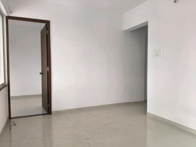 Living Room Image of 800 Sq.ft 2 BHK Apartment / Flat for sale in Aurum Vatika, Pirangut Pune for Rs. 4300000