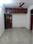 salasar vatika Hall 1