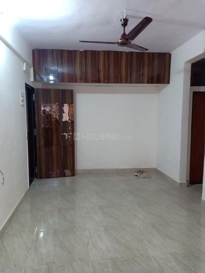 salasar vatika Hall 1