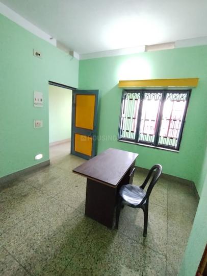 Lakshmisagar Bedroom 1