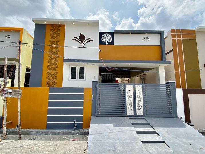 Vedanta vatika Main Image 1