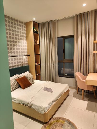 Kalptaru Srishti Namah Main Image 1