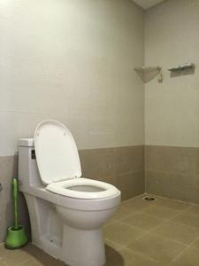 Bedroom Image of 549 Sq.ft 1 BHK Apartment / Flat for rent in Mahadevapura Bengaluru for Rs. 29500