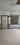 Landmark Bedroom 1