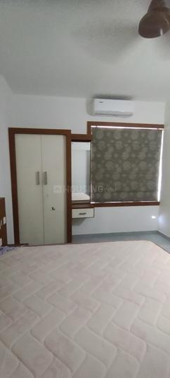 Landmark Bedroom 1