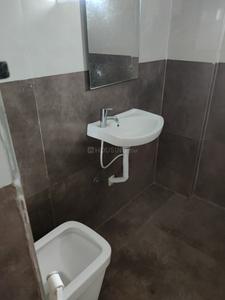 Image of 2000 Sq.ft 3 BHK Apartment / Flat for rent in LB Nagar, Hyderabad for Rs. 40000