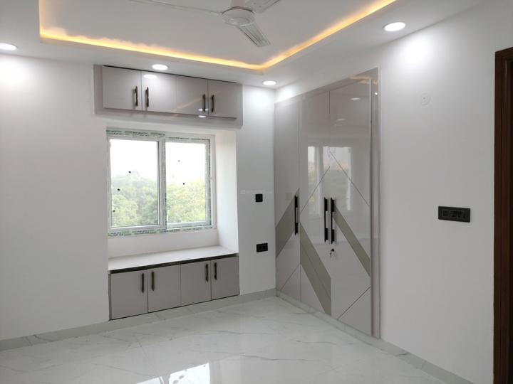 Sector 4 Dwarka Main Image 1