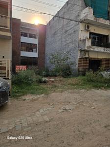 Image of 1251 Sq.ft Residential Plot / Land for sale in Kharar, Mohali for Rs. 8350000