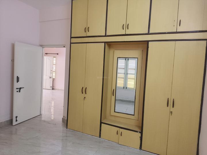 Marathahalli Bedroom One 1