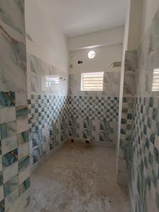 Image of 950 Sq.ft 2 BHK Apartment / Flat for sale in Belghoria, Kolkata for Rs. 4275000