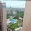 Lodha Panacea Main Image 1