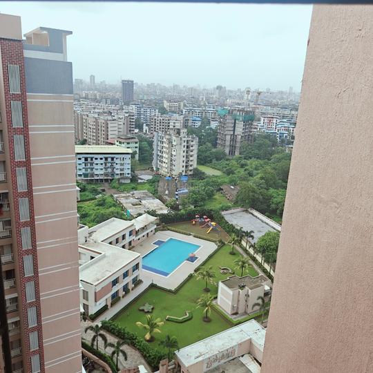 Lodha Panacea Main Image 1