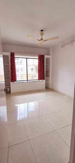 Vitthal Nagar, Warje Bedroom 1