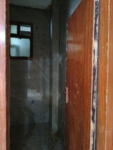 Common Bathroom Image of 1400 Sq.ft 3 BHK Builder Floor for sale in Indirapuram Ghaziabad for Rs. 11500000