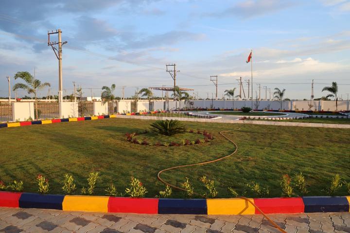 Allipuram Main Image 1