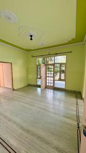 Hall Image of 2000 Sq.ft 2 BHK Builder Floor for rent in Model Town Bathinda for Rs. 16000