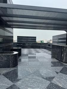 Image of 2500 Sq.ft 3.5 BHK Builder Floor for sale in Defence Colony, New Delhi for Rs. 169500000