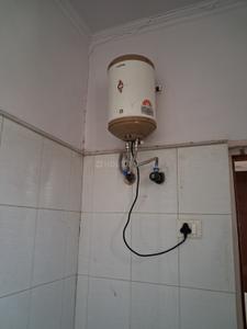 Image of 250 Sq.ft 1 RK Villa for rent in Sector 50, Noida for Rs. 18000