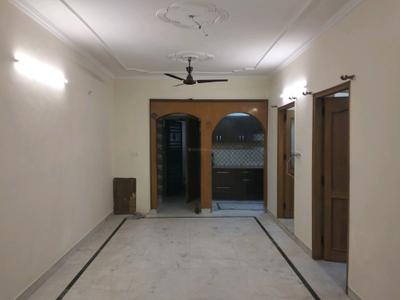 View Sample 3D Tour