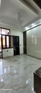 Bedroom Image of 1050 Sq.ft 2 BHK Apartment / Flat for sale in Skyline Dev Infra, Sector 49 Noida for Rs. 4450000