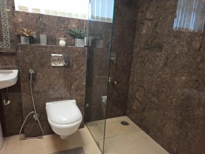 Image of 1795 Sq.ft 3 BHK Apartment / Flat for sale in Sanauli, Zirakpur for Rs. 11290000