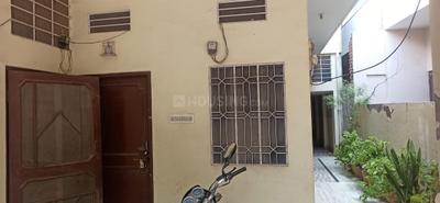 Image of 1780 Sq.ft 6 BHK Independent House for sale in Jhotwara, Jaipur for Rs. 17000000