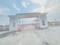 Devi Nagar, Shyam Nagar Main Image 1