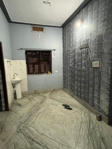 Hall Image of 620 Sq.ft 2 BHK Independent House for rent in Laheriasarai Darbhanga for Rs. 12000