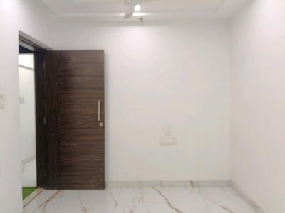 Living Room Image of 650 Sq.ft 1 BHK Apartment / Flat for sale in Raj Legacy, Mira Road East Mira Bhayandar for Rs. 7540000