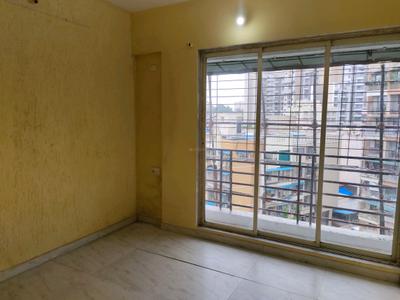 Sun Elite Bedroom 2