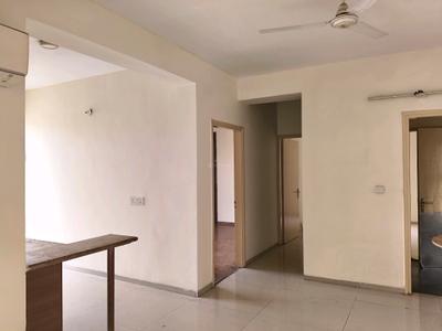 Living Room Image of 2595 Sq.ft 3 BHK Apartment / Flat for sale in Conscient Hines Elevate, Sector 59 Gurgaon for Rs. 55000000