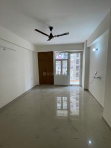 Hall Image of 2000 Sq.ft 4 BHK Apartment / Flat for rent in Mittal Rajnagar Residency, Raj Nagar Extension Ghaziabad for Rs. 35000